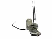 Türschloss links hinten Jeep Renegade (B1, BU, BV) 40136025009