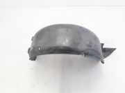 Radhaus links hinten Renault Megane III Grandtour (KZ) 767493061R
