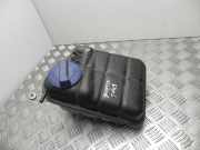 Behälter Kühlwasser VW Phaeton (3D) 3D0121407B