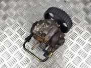 Kraftstoffpumpe Opel Astra H Kasten () 8973138622