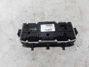 Tachometer Renault Trafic III Kasten (FG) 248102239R