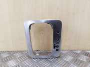 Schaltkulisse VW Golf V Plus (5M, 521) 5M2713203G