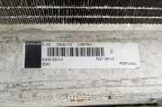 Kühler Fiat Tipo Schrägheck (356, 357) 00520526290