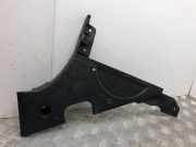 Unterfahrschutz BMW 5er (F10) 7186722