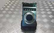 Schalthebel Land Rover Range Rover Evoque I (L538) CPLA7E453AC
