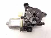 Motor Fensterheber rechts hinten Audi A4 Allroad (8W, B9) 8W0959812