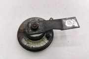 Hupe Citroen C-Crosser (VU, VV) II004041
