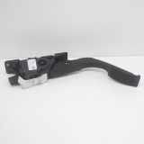 Fahrpedal Ford Focus III (DYB) EV619F836BA