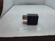 Relais Mazda 121 I (DA) B115DC12V