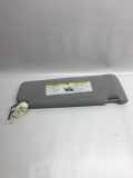 Sonnenblende links BMW 7er (F01, F02, F03, F04)