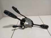 Blinkerschalter Mercedes-Benz M-Klasse (W164) 21021110