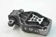 Getriebestütze Mercedes-Benz GLA (X156) A2462401200