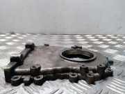 Dichtung für Steuerkettenspanner VW Phaeton (3D) 059109129N