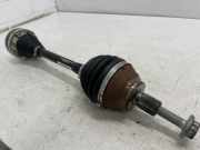 Antriebswelle rechts vorne Skoda Octavia I (1U) 5WA407271G