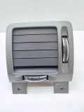 Lüftungsgitter Armaturenbrett Opel Signum (Z-C/S) 230635620