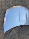Motorhaube Nissan Murano I (Z50)