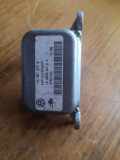 Sensor für Längsbeschleunigung VW Touran (1T1, 1T2) 1K0907655B