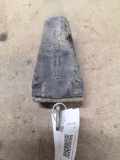 Türfeststeller Ford Galaxy (CK) 7M0839323