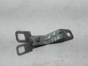 Montagesatz für Kotflügel Renault Megane IV Schrägheck (B9A) 1470352R
