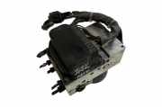 Pumpe ABS Nissan X-Trail I (T30) 476008H710