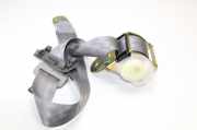 Sicherheitsgurt mitte Lexus LS 3 (F3) 7C6950