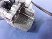 Nebelscheinwerfer rechts vorne BMW X5 (F15, F85) 7560135699