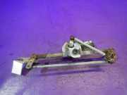 Wischermotor vorne Opel Combo D Pritsche/Fahrgestell (X12)