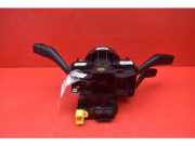 Blinkerschalter Audi A3 (8P) 8P0907137Q