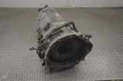 Automatikgetriebe Lexus GS 3 (S19) 3091030012