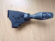 Blinkerschalter Ford Fiesta VI Van () 8A6T17A553AC