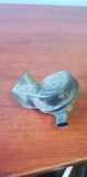 Hupe BMW 1er (E81) 001157