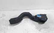 Fahrpedal VW Passat 5.5 Variant (3B6) 00837602