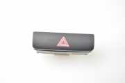 Schalter für Warnblinker VW Passat B7 (362) 3AA953509
