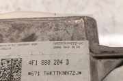 Airbag Knie Audi A6 Avant (4F, C6) 4F1880204D