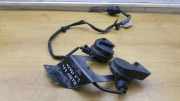 Hupe Audi A6 Allroad (4G) 4F0971073