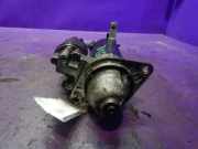 Anlasser Opel Vectra B Caravan (J96) 0001115015