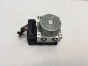 Pumpe ABS BMW 2er Coupe (F22, F87) 6897113