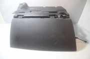 Handschuhfach BMW 7er (E65, E66)