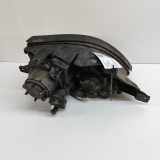 Hauptscheinwerfer links Hyundai Terracan (HP) 92101H1XXX