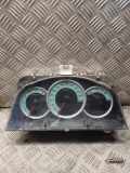 Tachometer Toyota Corolla Verso (R1) 838000F091