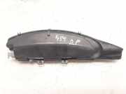 Airbag Sitz rechts vorne Peugeot 406 Coupe (8C) 18J0250000