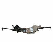 Lenksäule VW Arteon (3H) 7802277874