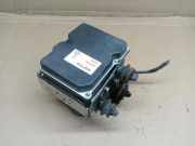 Pumpe ABS Audi A5 Cabriolet (8F) 8K0907379AA