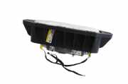 Airbag Knie Land Rover Discovery V (L462) CPLA044A74BD