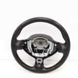 Lenkrad Nissan Juke (F15) 180681004