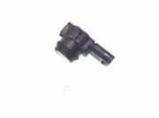 Sensor für Einparkhilfe BMW 4er Cabriolet (F33, F83) 7990758