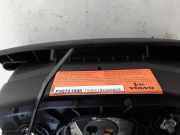 Schleifring Airbag Volvo S80 II (124) 30721996