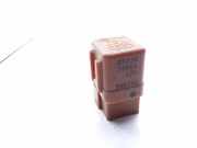Relais Nissan Primera (P12) 21025B