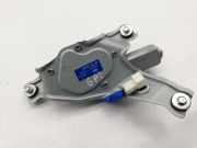 Wischermotor hinten Hyundai i30 II Kombi (GD) 98700A6500
