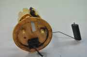 Kraftstoffpumpe Mini Mini Countryman (R60)